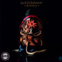 Sorcery - Jack Dejohnette