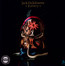 Sorcery - Jack Dejohnette