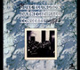 Carnegie Hall Conc./Dec.'47 - Duke Ellington