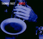 Gentle - Thomas Faist