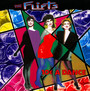 10 Cents A Dance - The Flirts