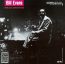 New Jazz Conceptions - Bill Evans