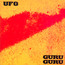 UFO - Guru Guru