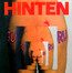 Hinten - Guru Guru