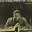 Coltrane - John Coltrane