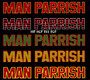 Hip Hop Bee Bop - Man Parrish