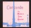 Concorde - Modern Jazz Quartet