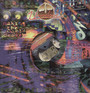 Lovin Is Really My Gama/Invasio/Mind Warp - Sylvester / Cowley
