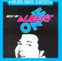 Best Of Albert One - Albert One
