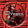 Best Of The Vanguard Years - Oregon