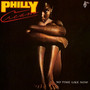No Time Like Now - Philly Cream
