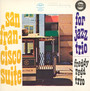 San Francisco Suite - Freddie Redd
