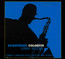 Saxophone Colossus - Sonny Rollins Saxophone Colossus - Sonny Rollins