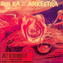 Jazz In Silhouette - Sun Ra