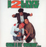 Shake A Lil Somethin - 2 Live Crew