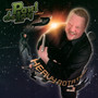 Heavy Rotation - The Paul Delay Band 