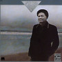 Trident - McCoy Tyner