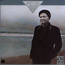 Trident - McCoy Tyner