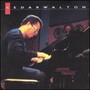 Among Friends - Cedar Walton