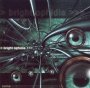 Coma - Bright Ophidia