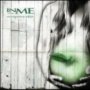 Overgrown Eden - Inme