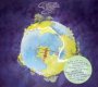 Fragile - Yes