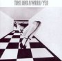 Time & A Word - Yes