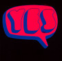 Yes - Yes