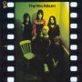 The Yes Album - Yes