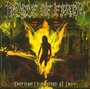 Damnation & A Day - Cradle Of Filth