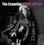 The Essential Janis Joplin - Janis Joplin The Essential Janis Joplin - Janis Joplin