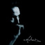 Answers To Nothing - Midge Ure