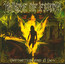 Damnation & A Day - Cradle Of Filth Damnation & A Day - Cradle Of Filth