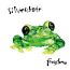 Frogstomp - Silverchair