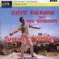 Summer Holiday - Cliff Richard Summer Holiday - Cliff Richard