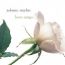 The Love Songs - Johnny Mathis