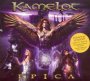 Epica - Kamelot