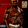 Get Rich Or Die Tryin - 50 Cent