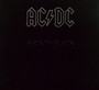 Back In Black - AC/DC