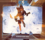 Blow Up Your Video - AC/DC