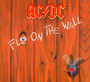 Fly On The Wall - AC/DC