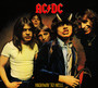 Highway To Hell - AC/DC