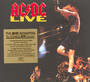 Live - AC/DC