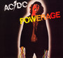 Powerage - AC/DC