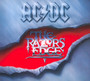 The Razor's Edge - AC/DC
