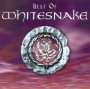 Greatest Hits - Whitesnake