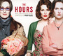 The Hours  OST - Philip Glass