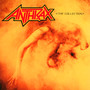 Collection - Anthrax