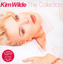 Collection - Kim Wilde