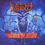 Visions From The Gods - Usurper